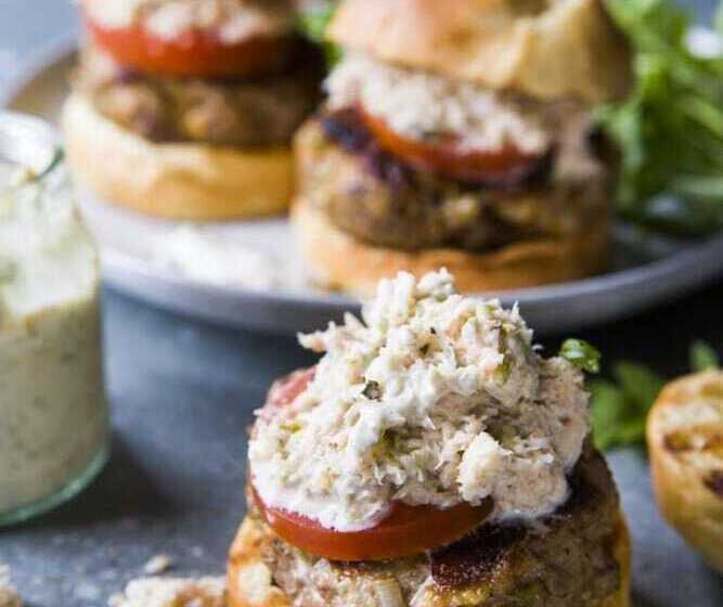 Foyle Hotel By Chef Brian Mc Dermott