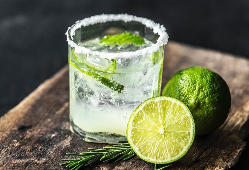 Foyle Hotel By Chef Brian Mc Dermott