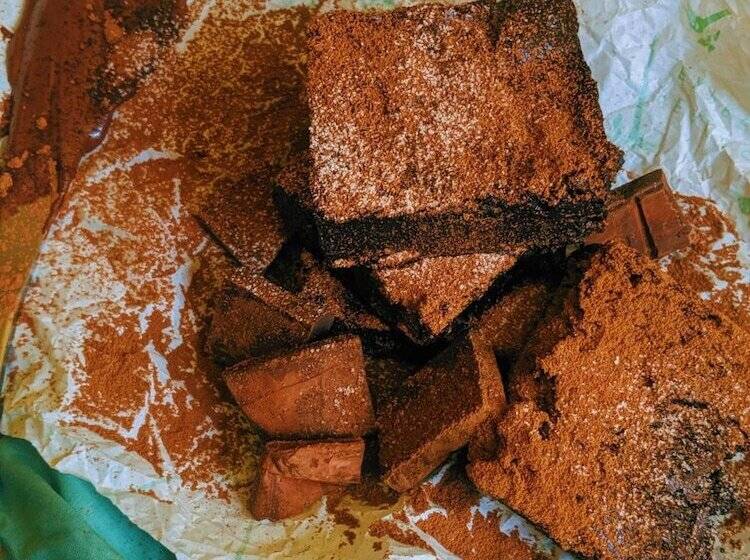 בית מלון כפרי Pearl Palace Jaipur