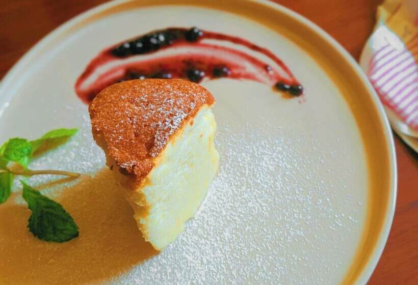 בית מלון כפרי Pearl Palace Jaipur