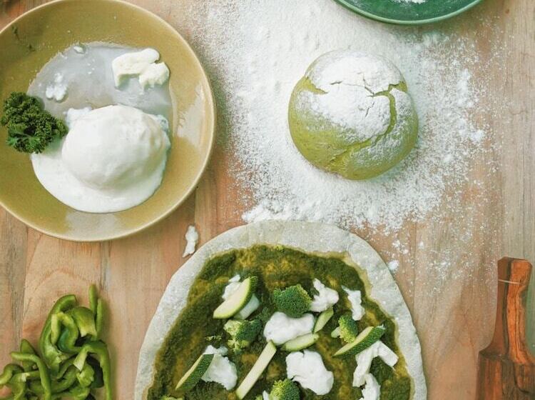 בית מלון כפרי Pearl Palace Jaipur