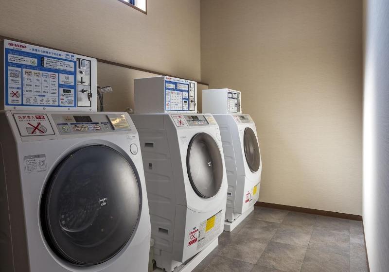 Hotel Route Inn Kisarazu