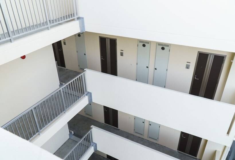 Mr.kinjo In Alaha Style