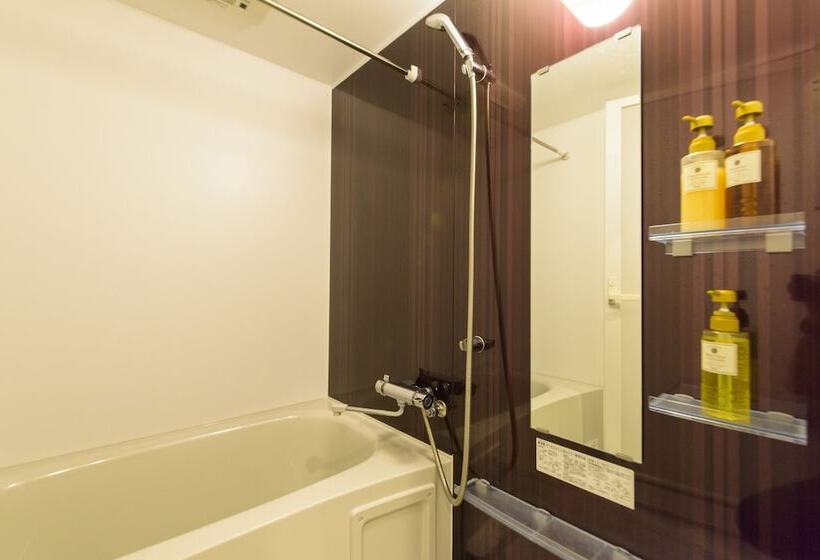 Mr.kinjo In Alaha Style