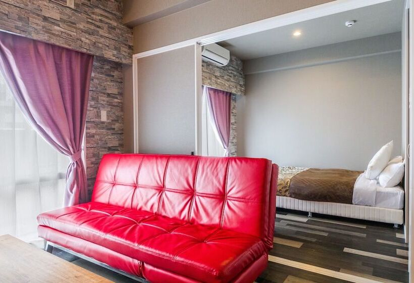 Mr.kinjo In Alaha Style