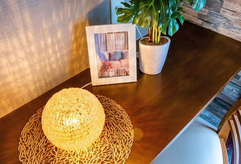 Mr.kinjo In Alaha Style