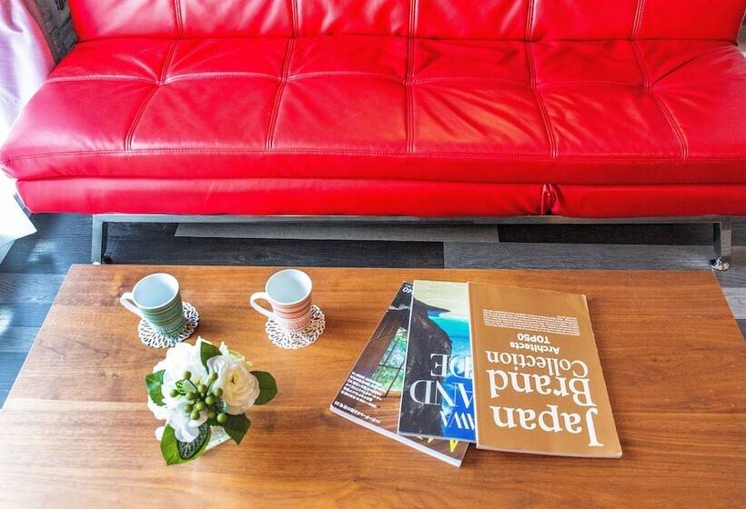 Mr.kinjo In Alaha Style