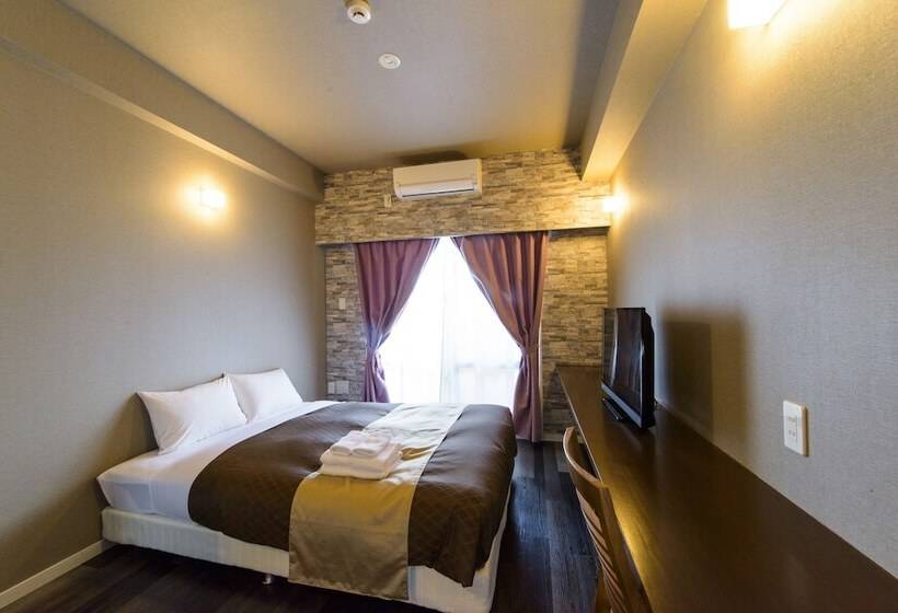 Mr.kinjo In Alaha Style