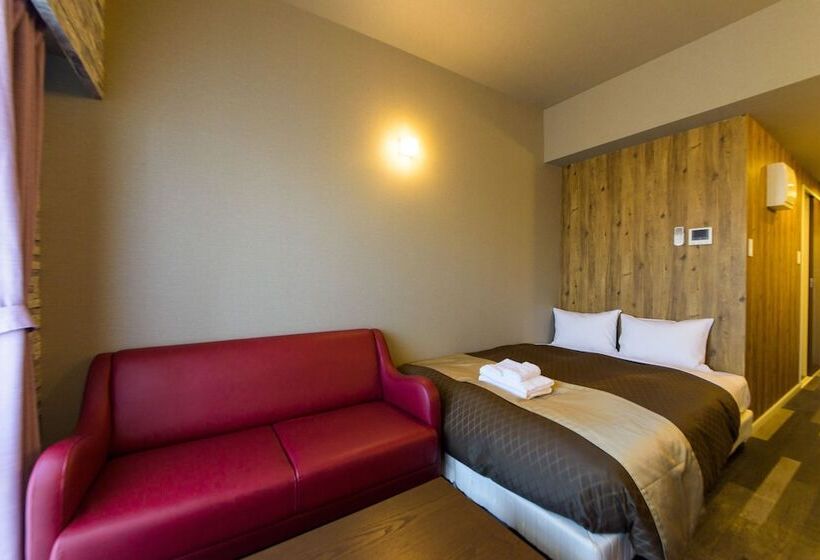 Mr.kinjo In Alaha Style