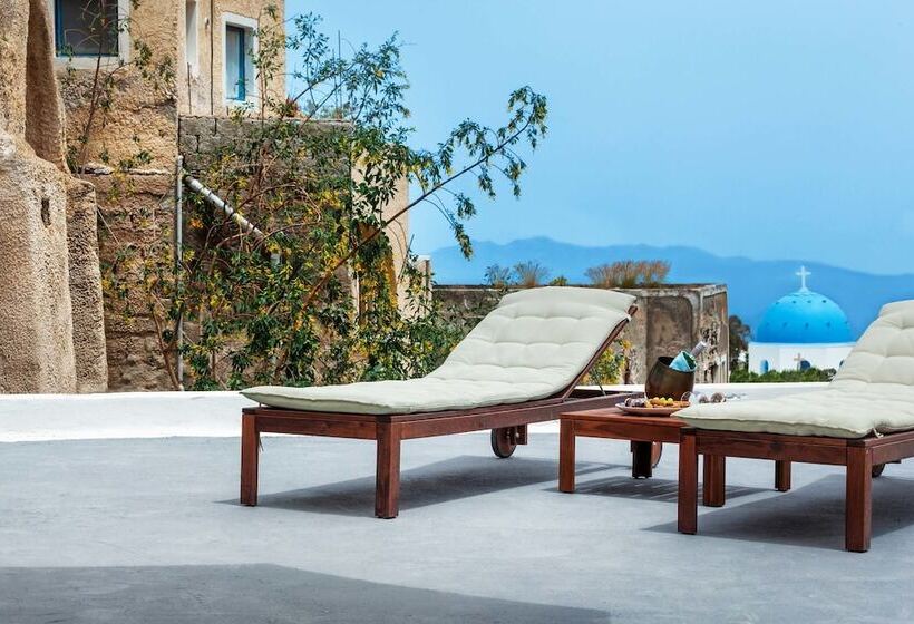 פנסיון Casa D'argento