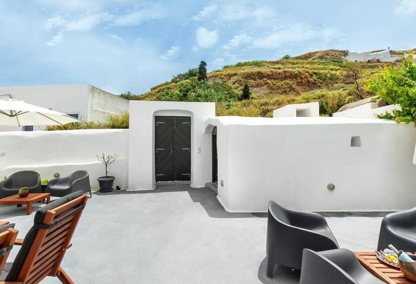 פנסיון Casa D'argento