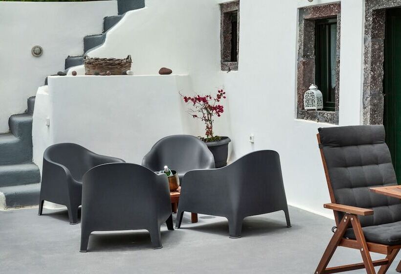 פנסיון Casa D'argento