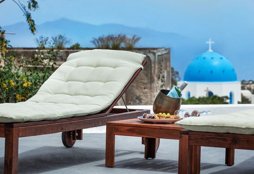 פנסיון Casa D'argento