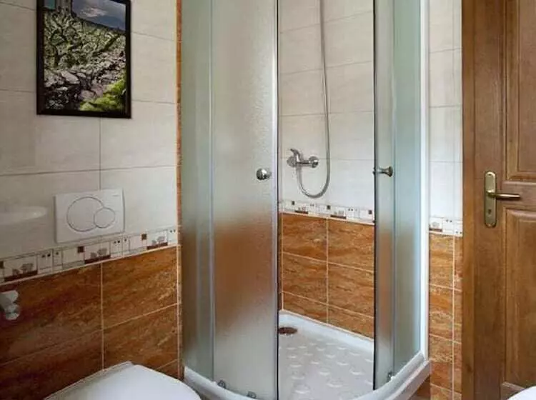 Majatalo Staroměstský Penzion