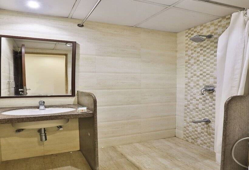 Ranvir Prime Hotel Jalandhar