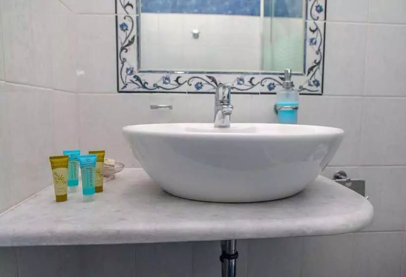 Naxos Lane Center Studios