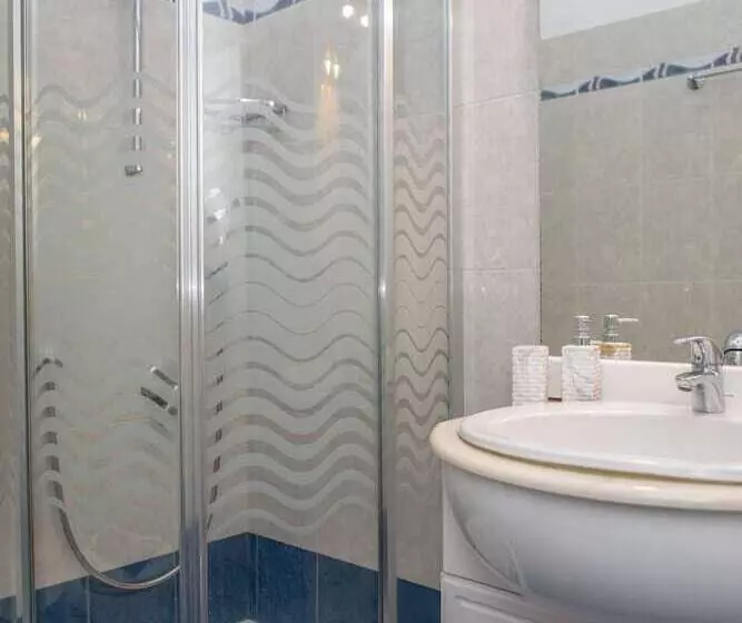 Naxos Lane Center Studios