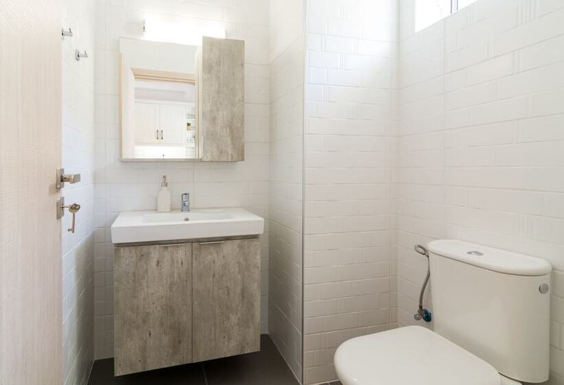 Anesis Family Villas