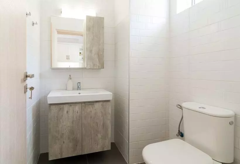 Anesis Family Villas