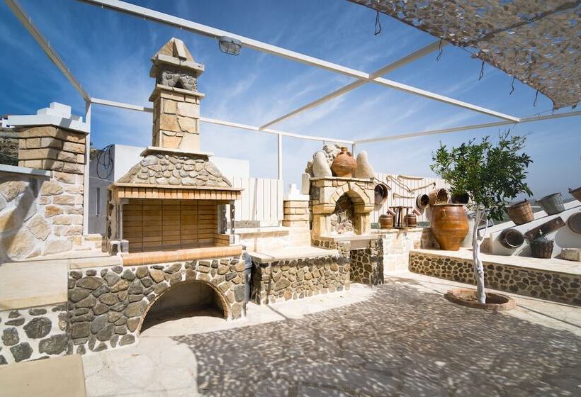 Anesis Family Villas