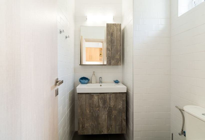 Anesis Family Villas