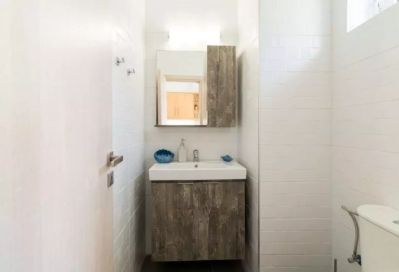 Anesis Family Villas