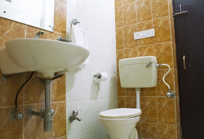 مبيت وإفطار Haveli Kalwara   A Heritage