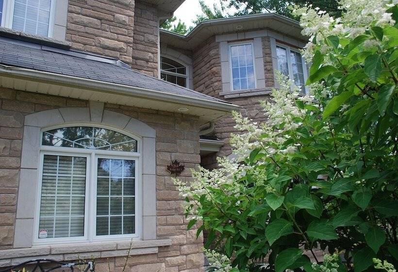 Bed and Breakfast Malak Bnb