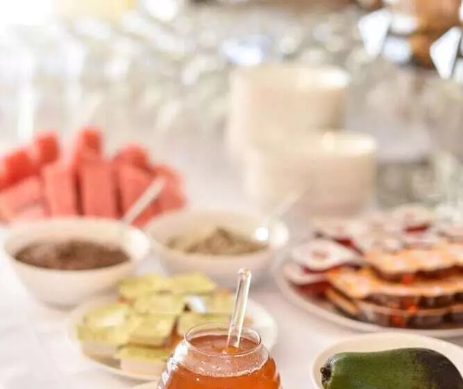 Hotelli Palladium Sithonia