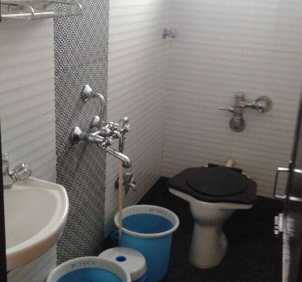 酒店 Popular Palace