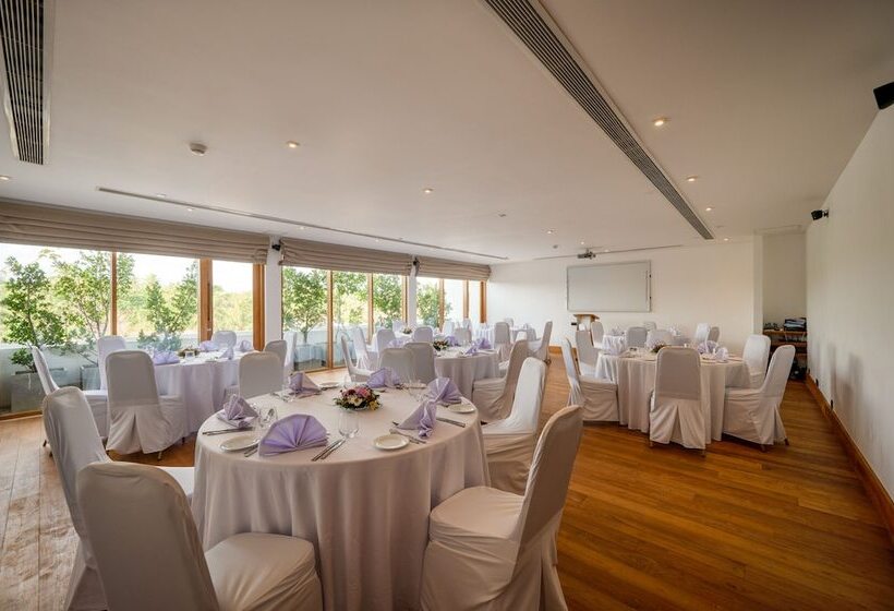 Hotell Riff Hikkaduwa