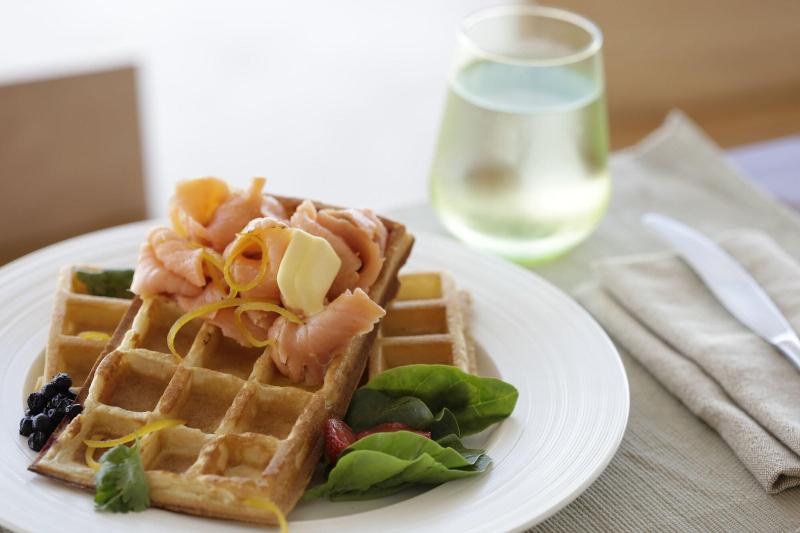 Hotell Riff Hikkaduwa