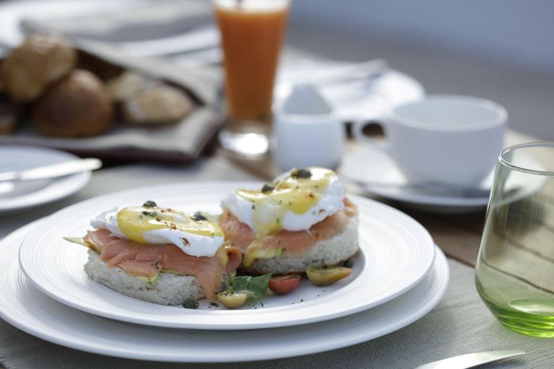 Hotell Riff Hikkaduwa