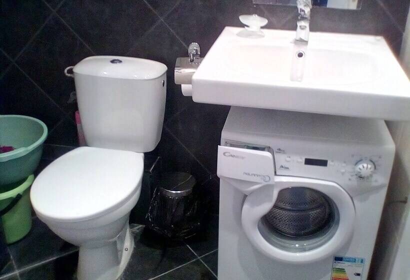 Paradise Gardens & Dunes