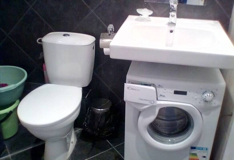 Paradise Gardens & Dunes