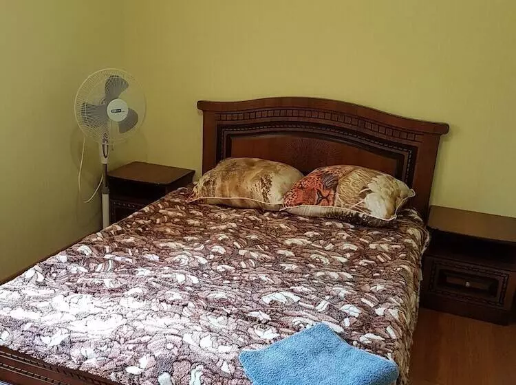 ペンション Guest House Mishlen