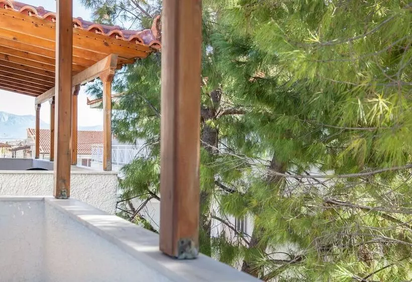 Phoenix Beachside Condos