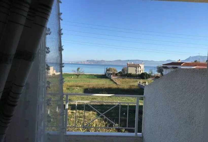 Phoenix Beachside Condos