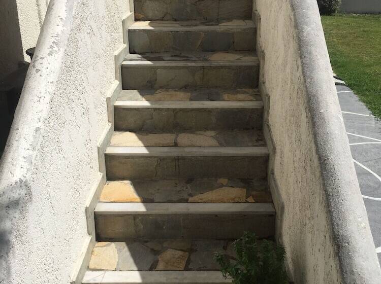 Phoenix Beachside Condos