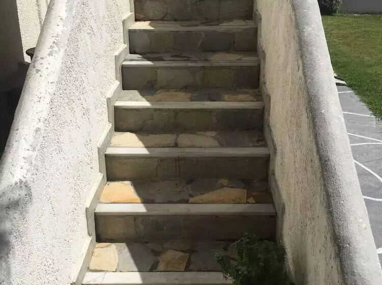 Phoenix Beachside Condos