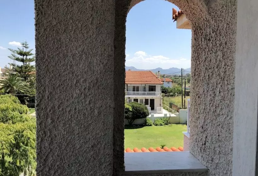 Phoenix Beachside Condos