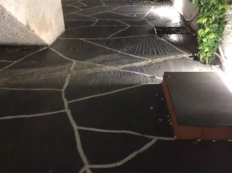 Phoenix Beachside Condos