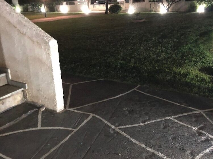 Phoenix Beachside Condos