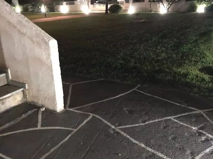 Phoenix Beachside Condos