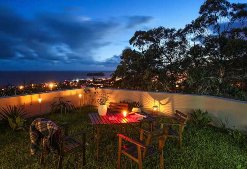 Place Of Moments Natur