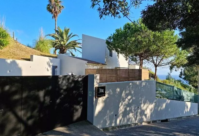 Place Of Moments Natur