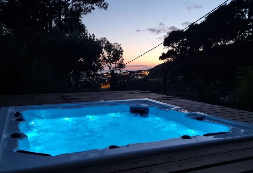 Place Of Moments Natur