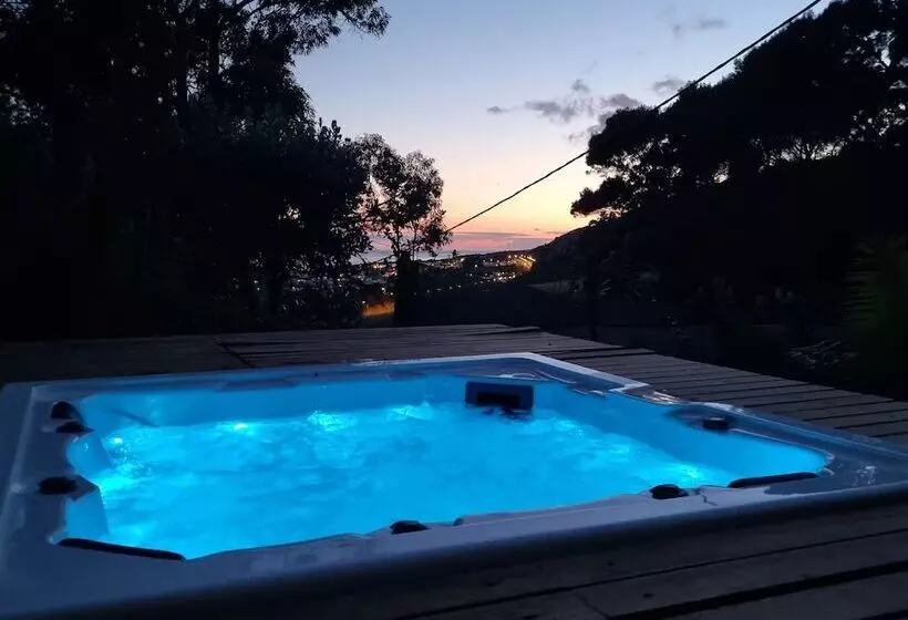 Place Of Moments Natur