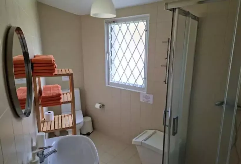 Place Of Moments Natur