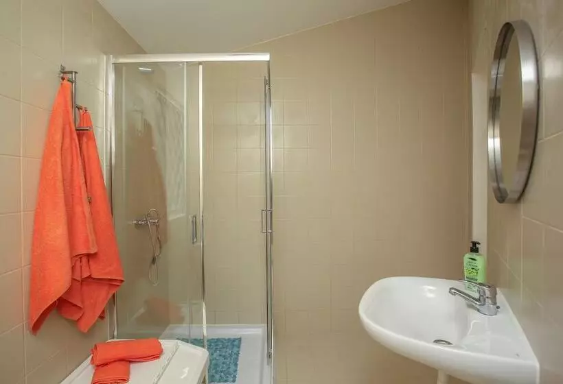 Place Of Moments Natur